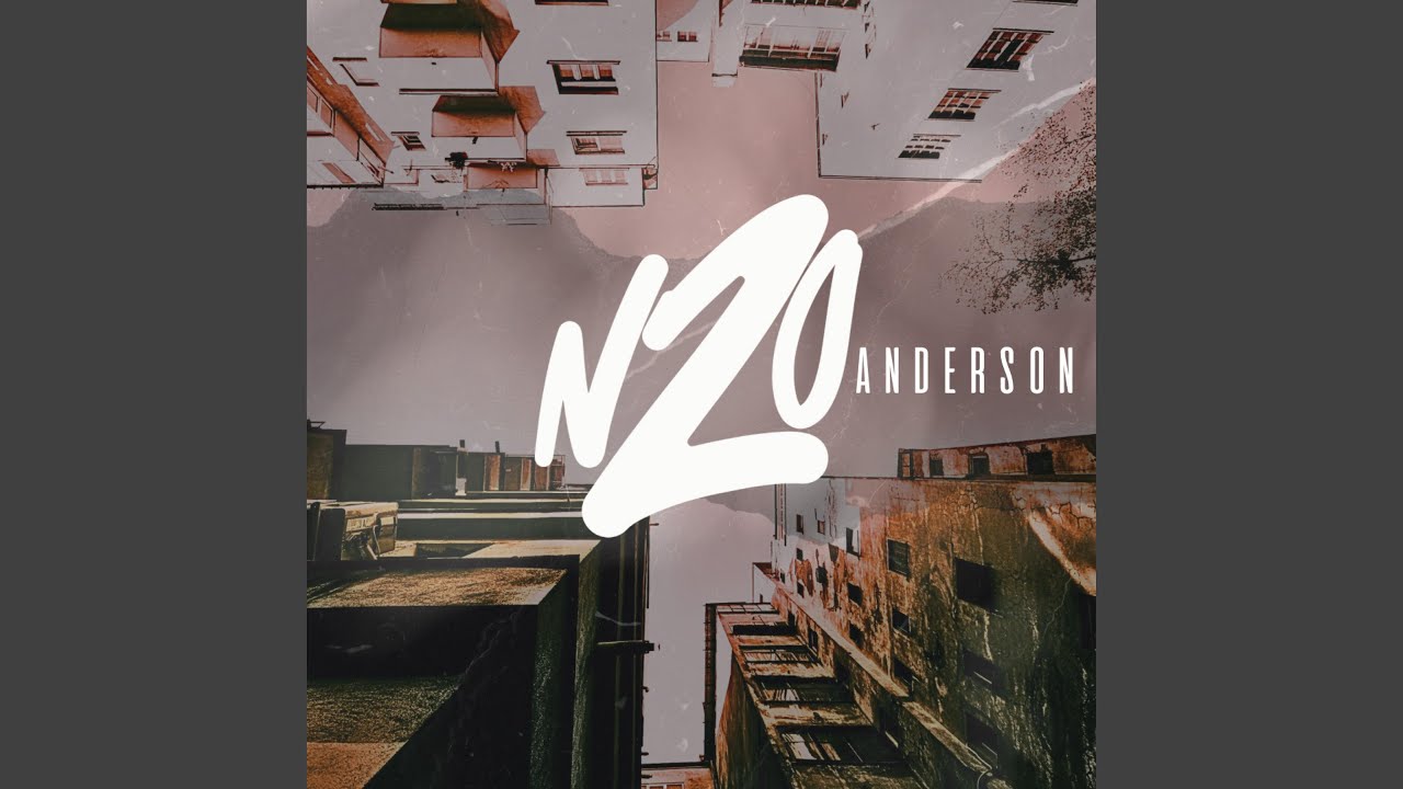 Anderson