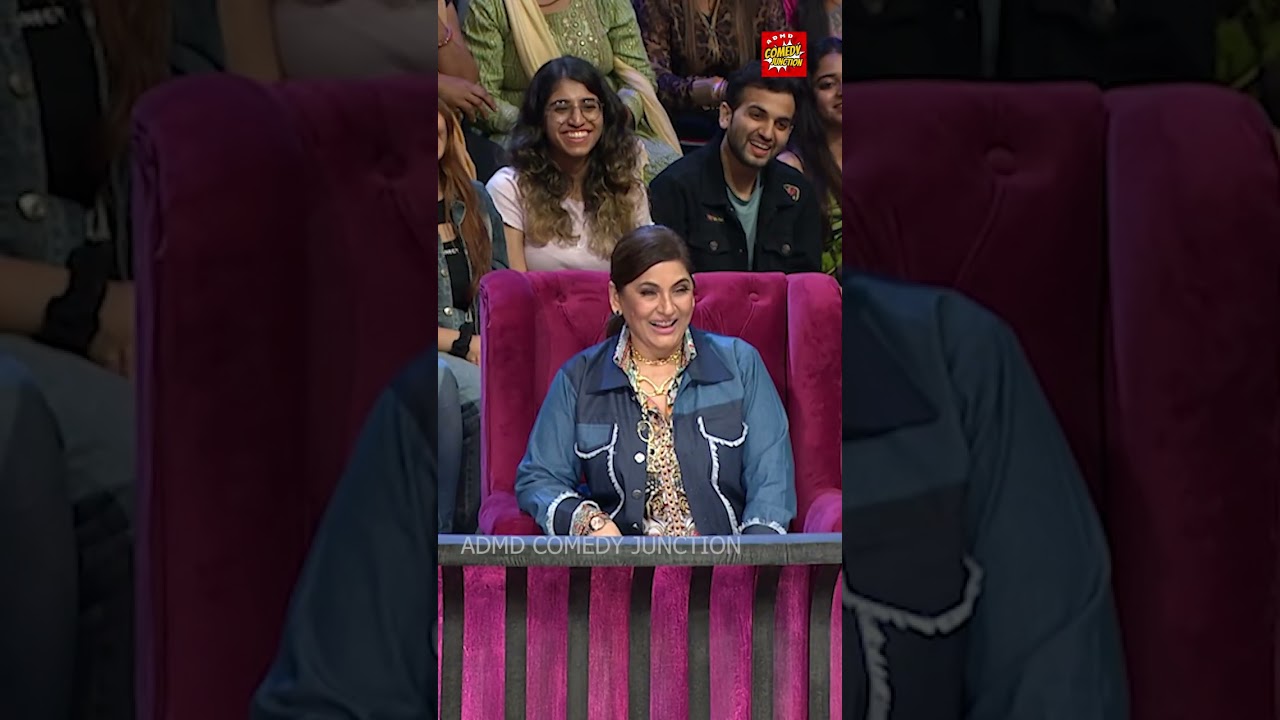 Asrani Ne Kiya Dev Sahab Aur AK Hangal Ki Majedaar Acting 