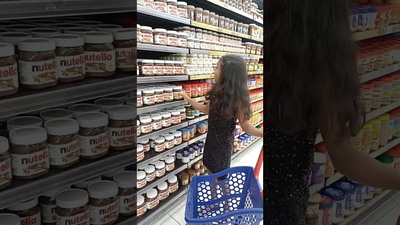 500 രൂപ purchase challenge chakku 