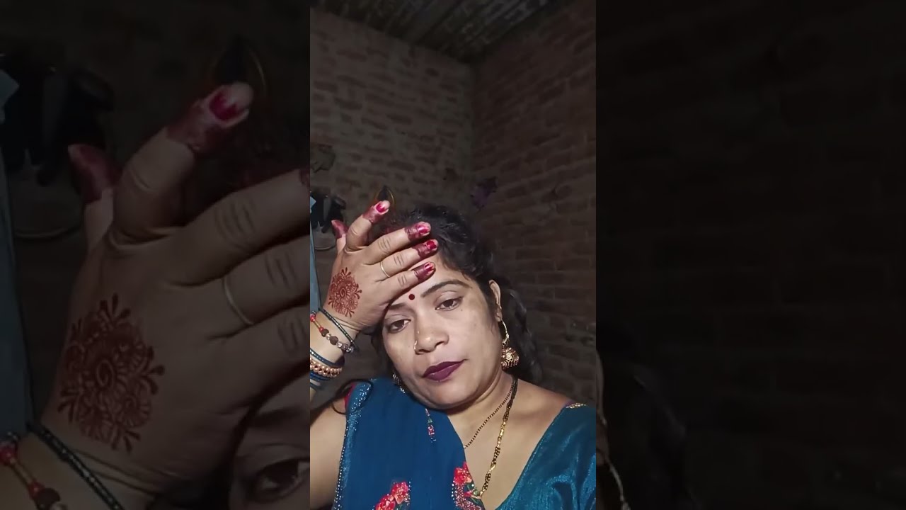 Seema Songs 07 लाइव है! हर हर महादेव 🙏