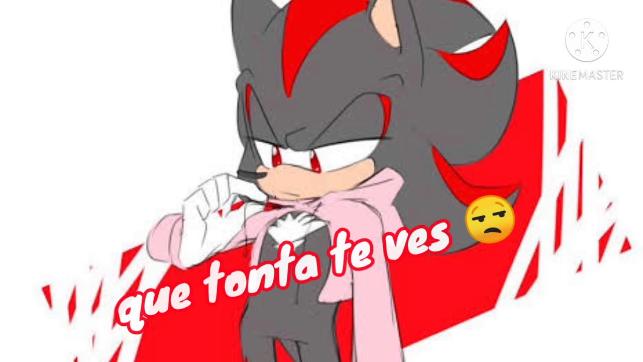 sonadow vs Sonamy