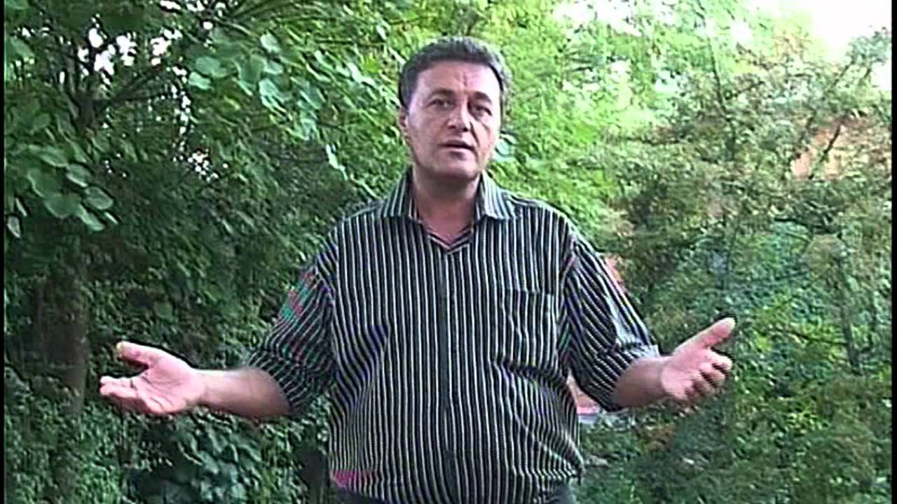Fatmir Dule bukurite e vendit tim