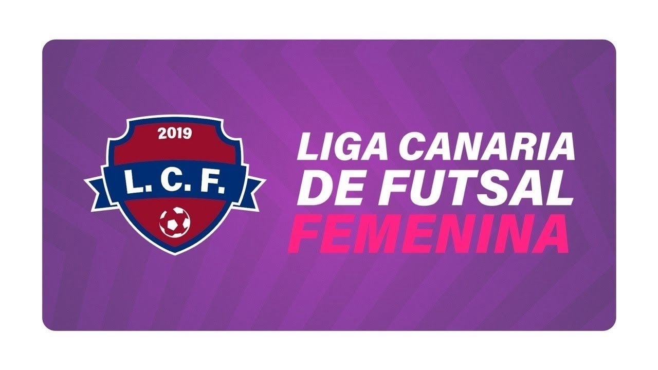 VALDEARCOS VS REAL CANELONES - FECHA 12 - TORNEO APERTURA LCF FEMENINA