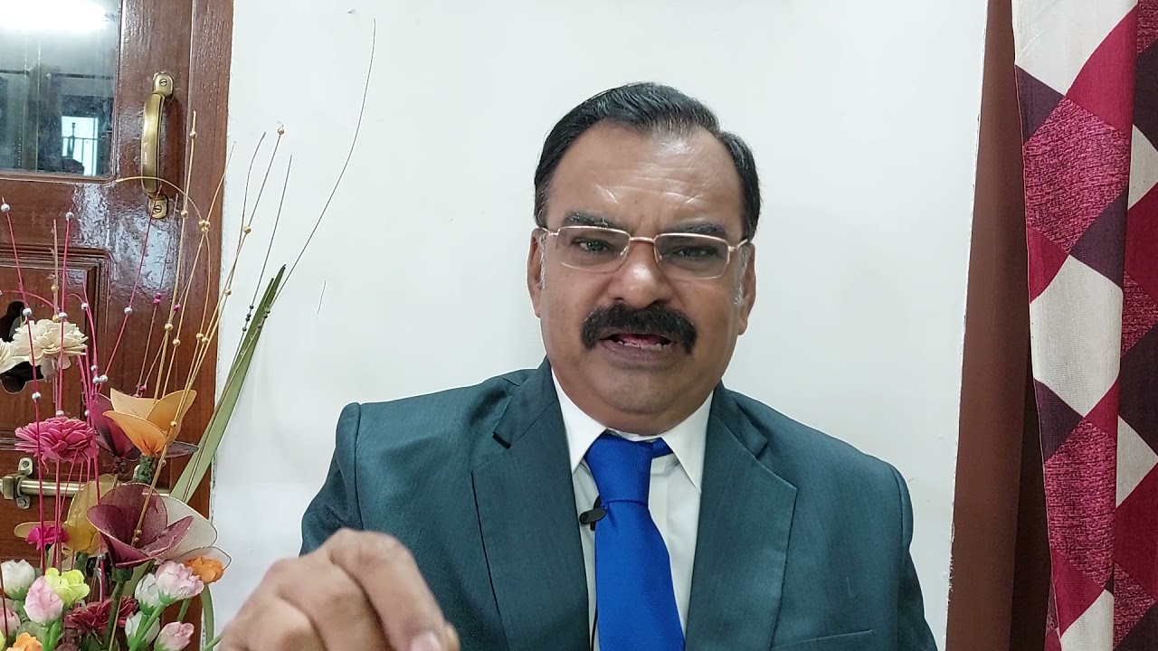 Procedure for withdrawal & Compromise in suit-சிவில் வழக்கில் சமாதானமாக செல்வது O23 R 1 to 4 of CPC