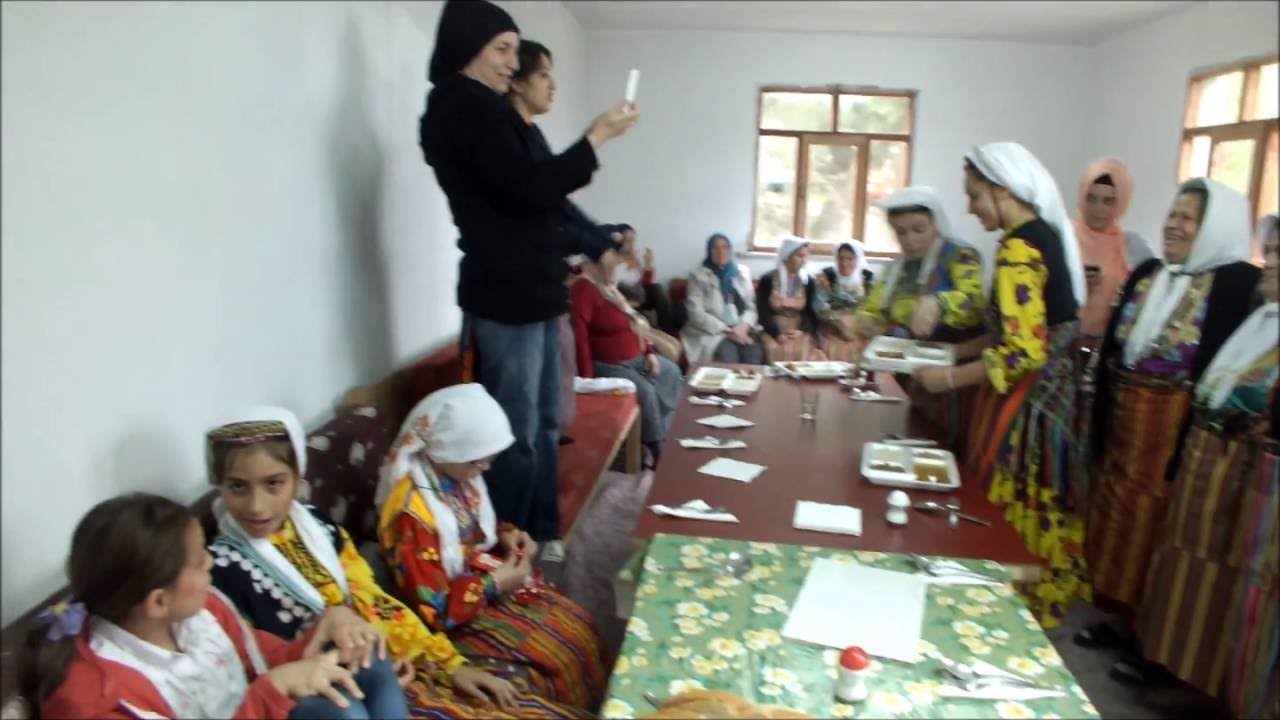 AKÇAY BAYRAM  KARELERİ