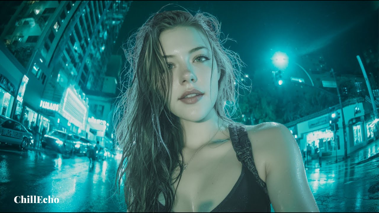 Deep Feeling Mix [2026]  Deep House, Vocal House, Nu Disco, Chillout | Emotional / Intimate Mood #14