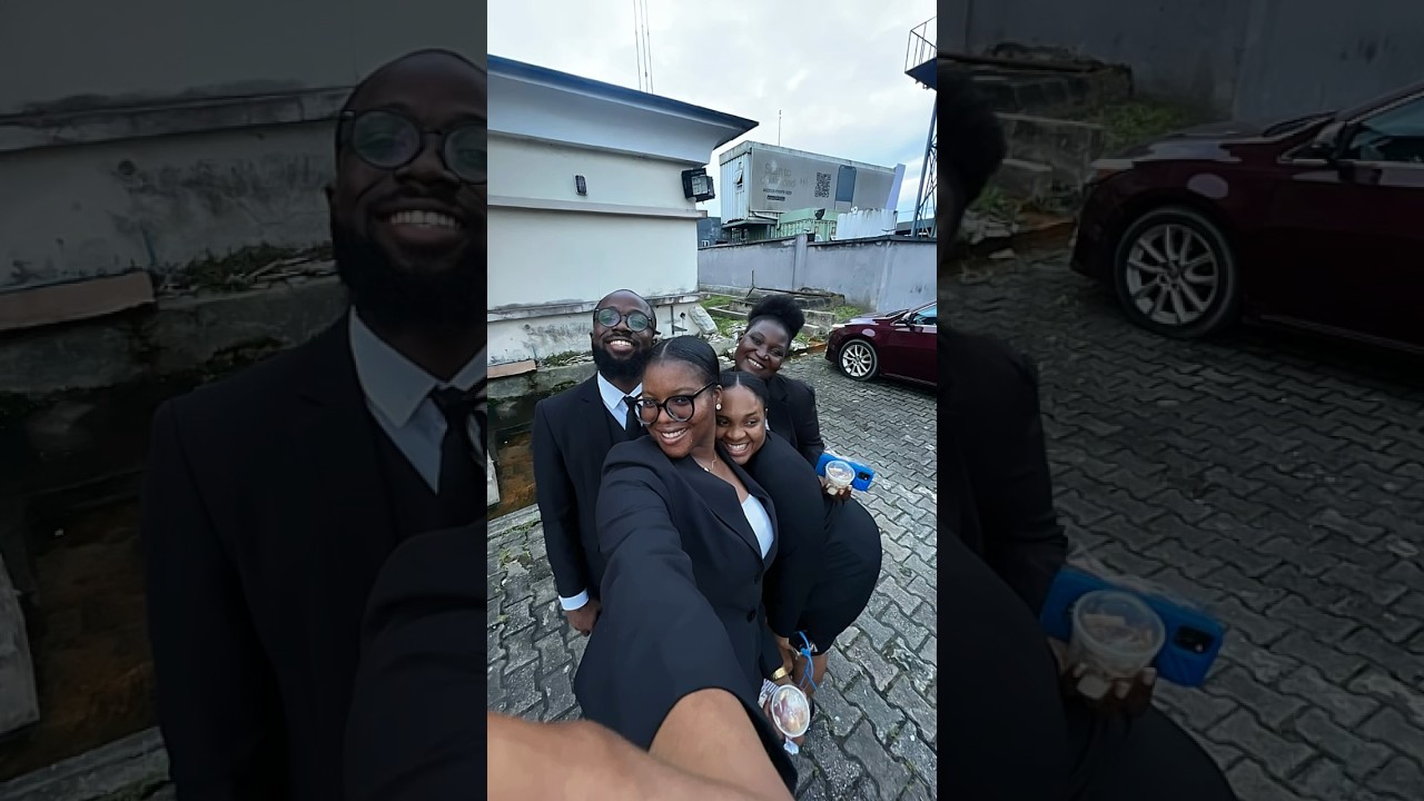 Part 1: Law school journey in a short. #countingmyblessings #lawschoollife #youtubeshorts