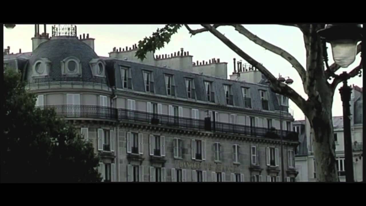 Moto Apparente (2010) film integrale