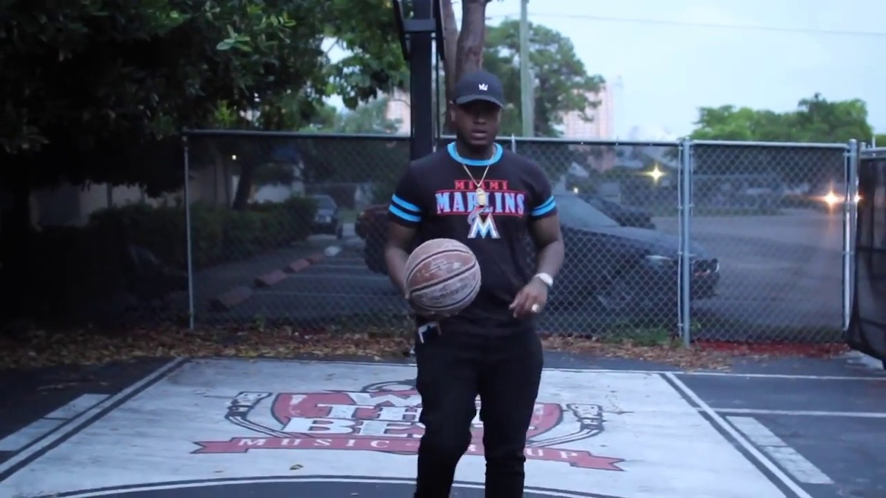 808 MAFIA TV Episode 1 | SOUTHSIDE in Miami