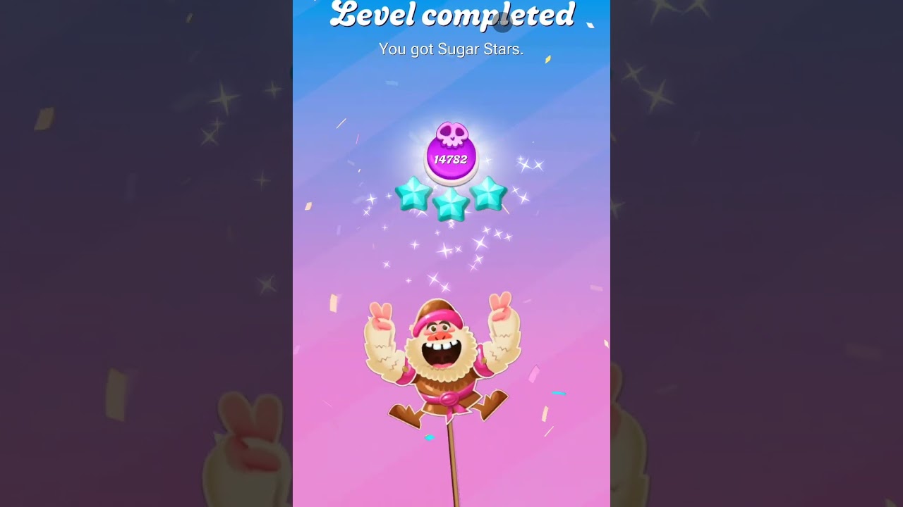 #candycrush🍬🍭 tournament 2026. Levels 14781-14791 with boosters. Like 👍🏼 Comment Subscribe and Share