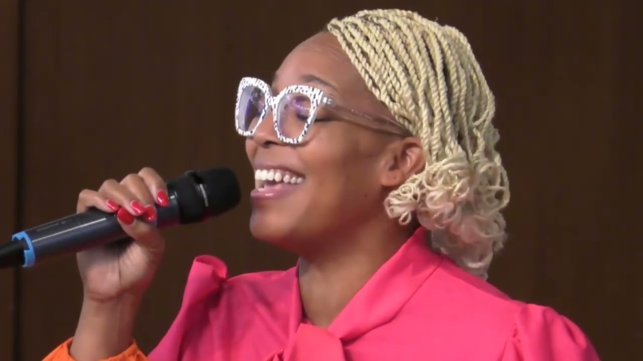Case Closed | Pastor Patrick T. Carter, Sr. | January 24, 2026