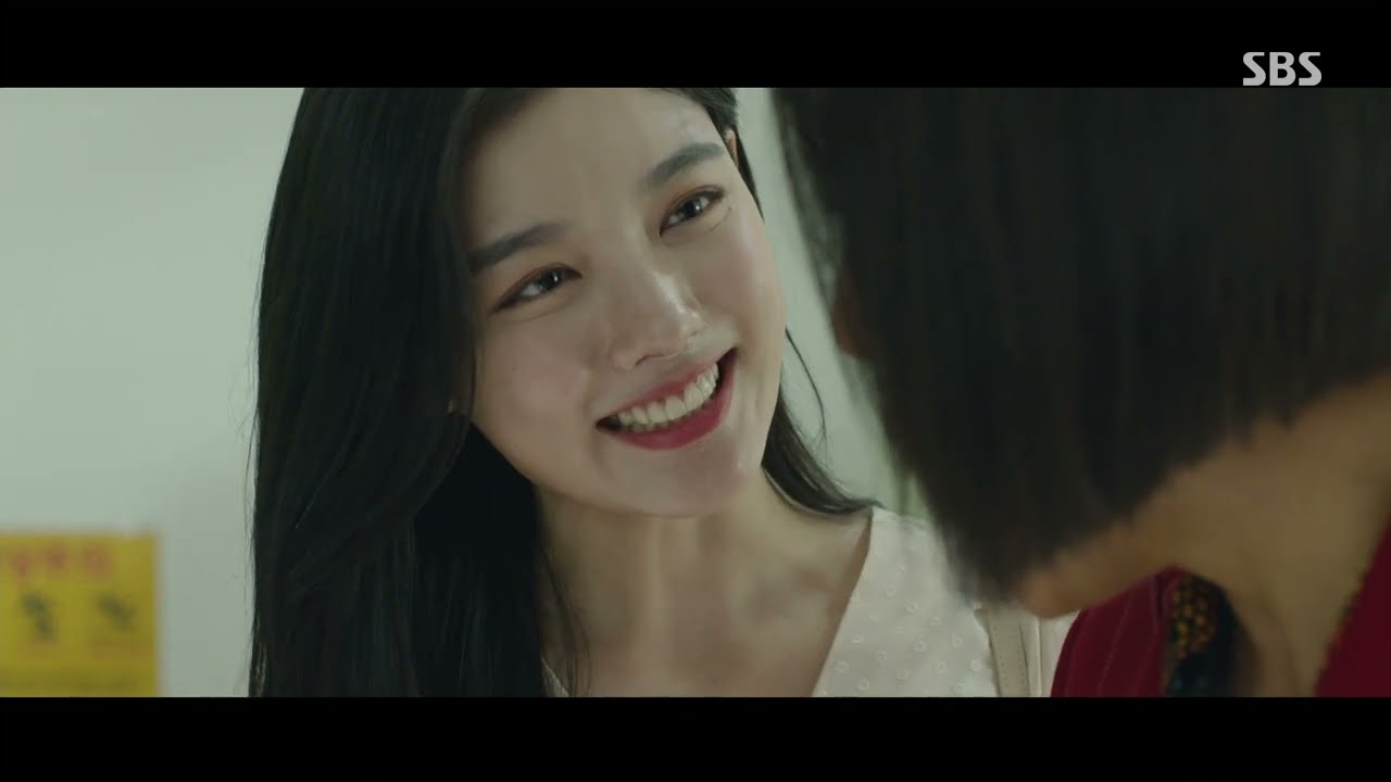 [편의점 샛별이] 김유정&times;음문석, 합의금 낮추는 환상의 콤비