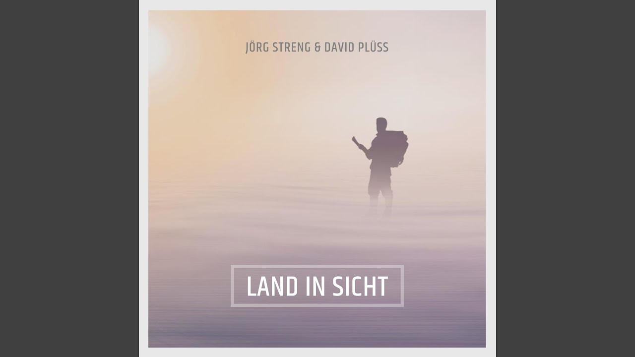 Prüft alles und behaltet das Gute