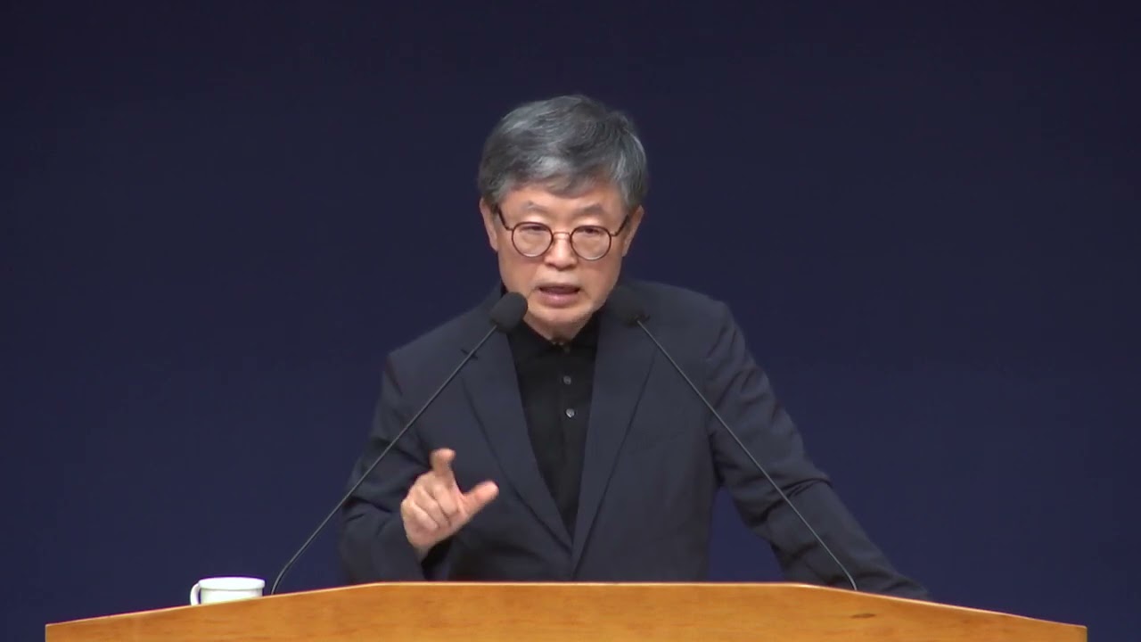 2021년06월03일/목새벽/잠언18:1-12