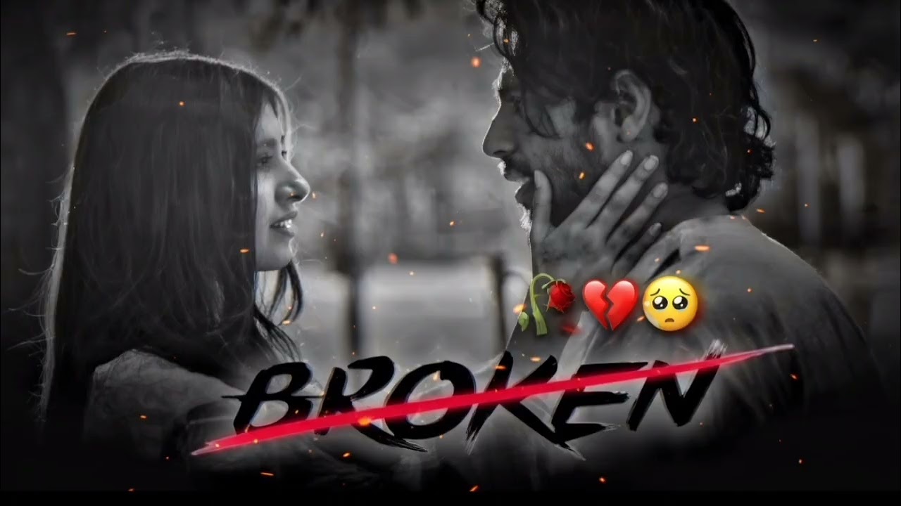 THE BREAKUP MASHUP || SAD LOFi SONGS || LOFI SONGS MASHUP | Lofi + Reverb #sad