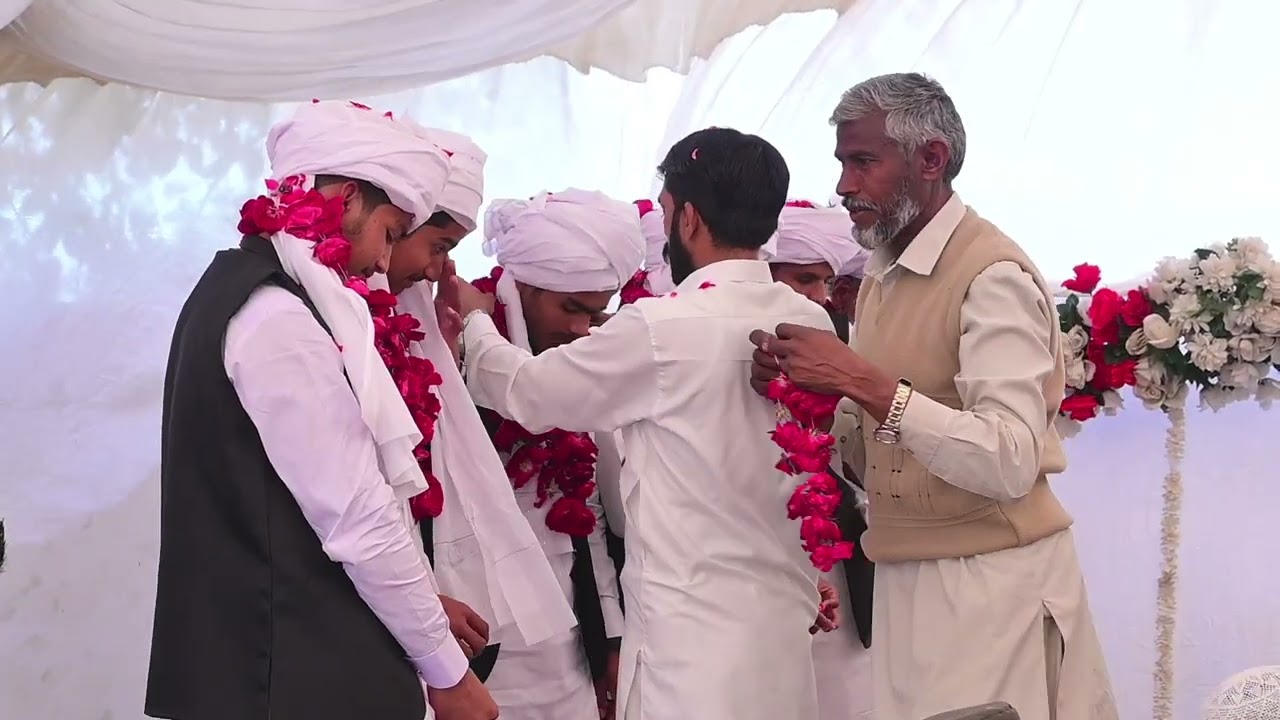 Dastar e Fazeelat 2026 | DarulUloom MRA