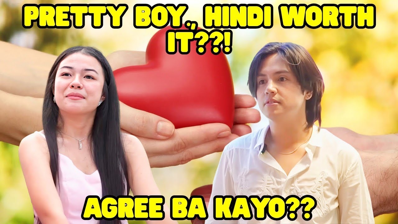 DESERVING OR NOT?!!#kalingapmikoy#crista#teamkalingap#kalingaprab#benefits#business#micris#funny
