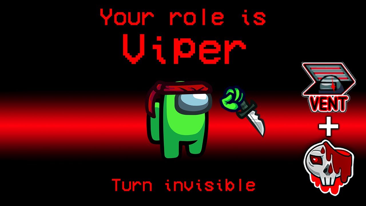 Among Us - Perfect Timing #184(Funny Moments)