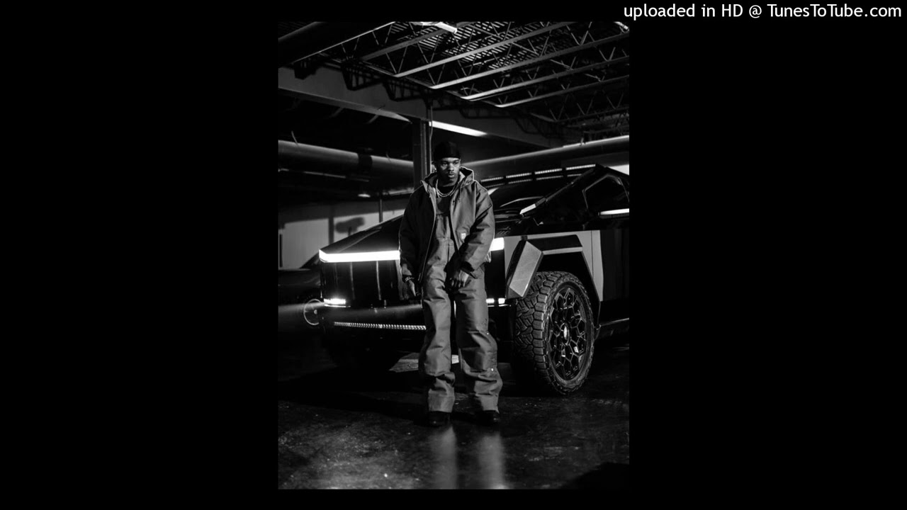 Lil baby type beat - castle (prod. whodiss x maxzentio)