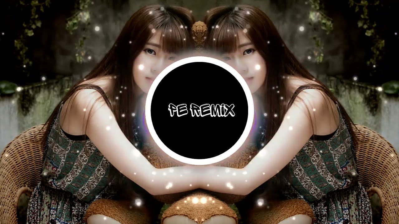 สายแนนหัวใจ - REMIX CHADOW 116BPM
