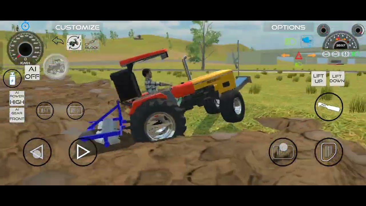 123#radhakrishna #radhakrishna #123#💴🚜🥰🏍️💵👑💀☠️#next part 🚜👑142👑#caming sunn#🏍️💴🥰🚜💵👑💀☠️