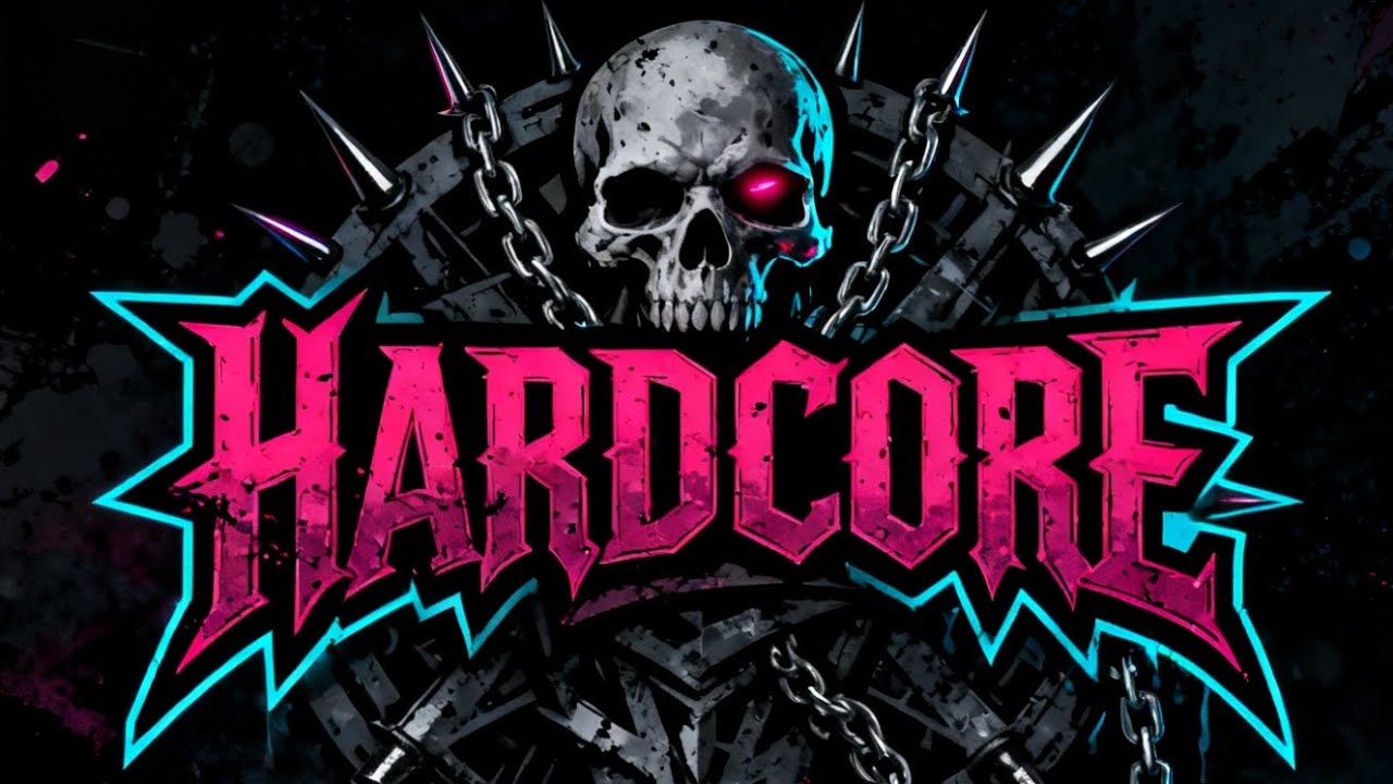 D Code Ft Emma - My Direction (Lady Dubbz Remix)