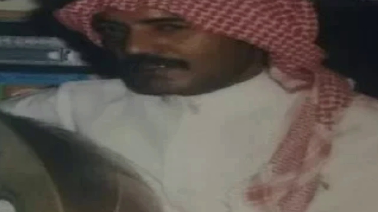 عيسى بن علي الآحسائي : حبيبي لاتظن انساك حفلة لا تنسى الإشتراك ولاعجاب