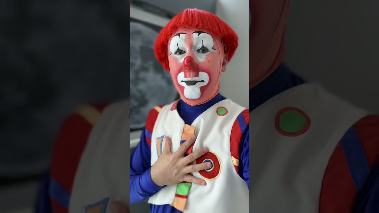 Leito Que Paique, Los envidiosos 