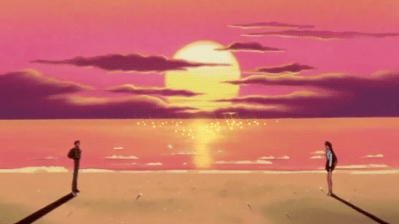 Brandy ~ WOW [slowed + reverb + 432Hz]