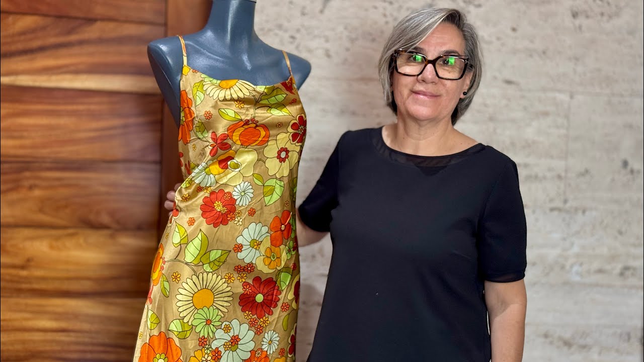 🔖 20% DE DESCUENTO — SALDOS DE ROPA AMERICANA