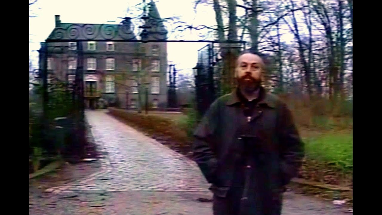 Kijk dit is Oisterwijk 1995 - Nemerlaer, deel 1