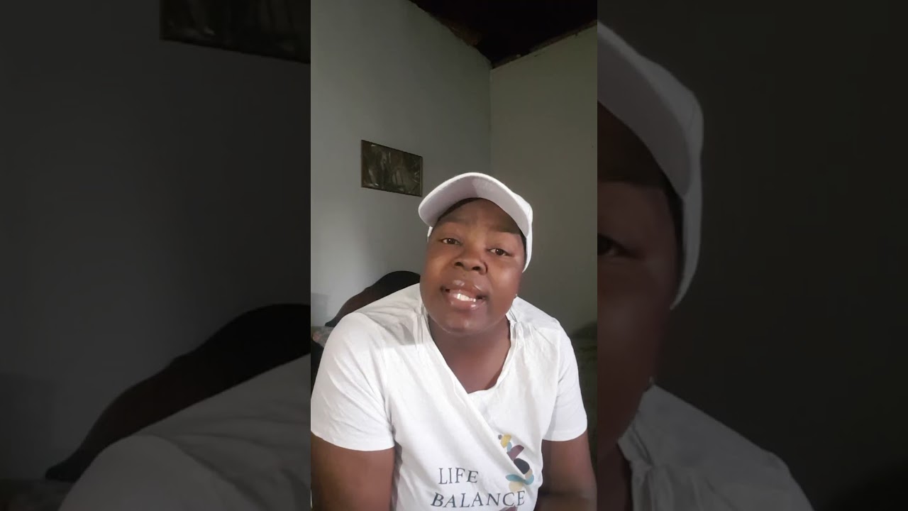 Maths dzako chete mukuronga.