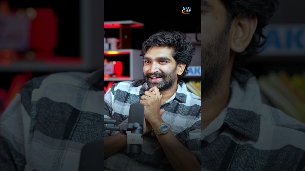 🚨 If you use this formula, you will definitely get a government job! 🚨 | Ft Venkatesh Mataparthi ...