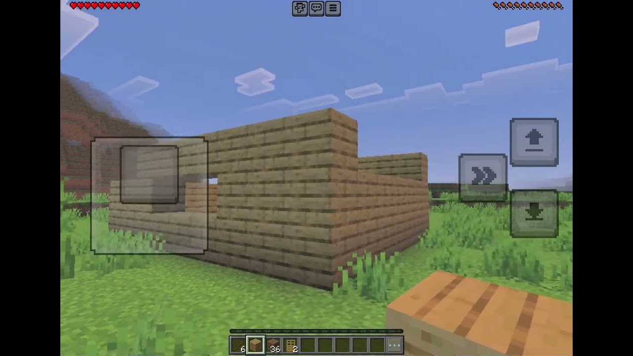 Minelogs 2