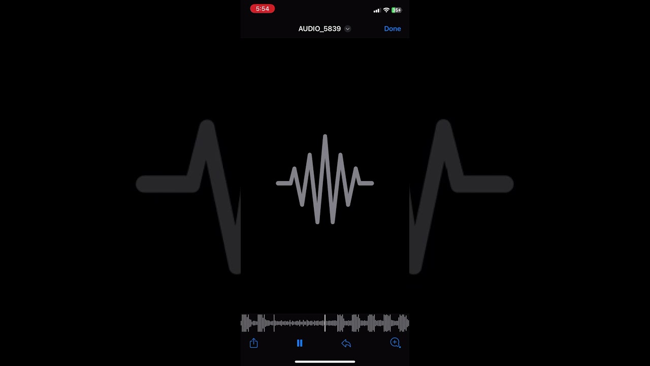 Unreleased ysnkey