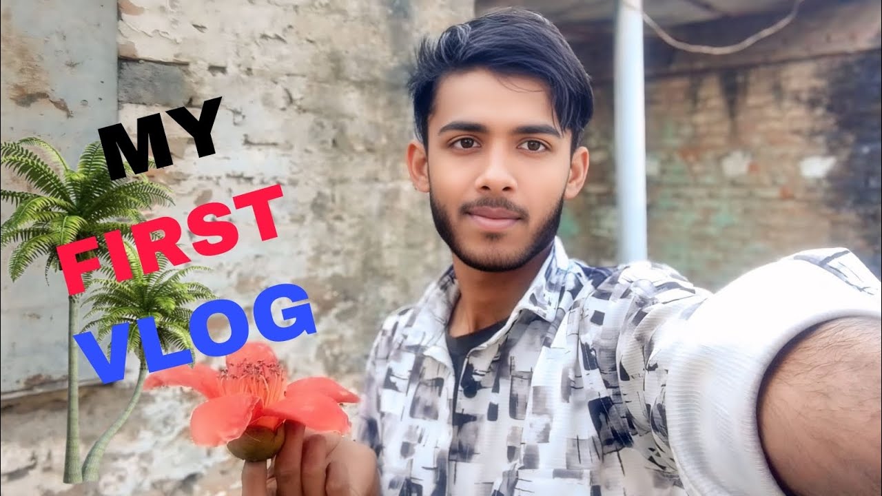 welcome to my first blog 2026 kamy #2026 #vlog #myfirstvlog #first #funny #fastvloge #minivlog 💝😘❤️