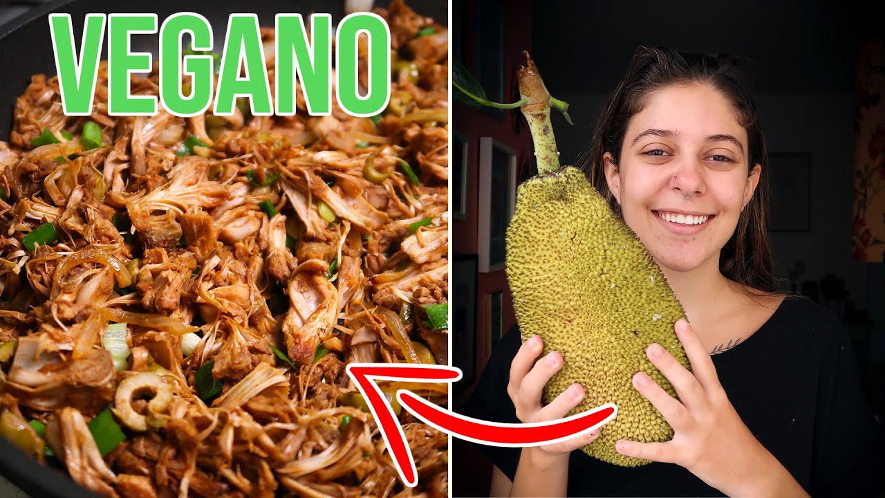 COMO FAZER CARNE DE JACA | Sabor Incrível!!