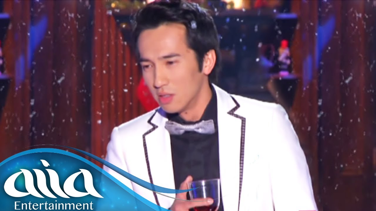 Kiếp Đam Mê (LV Duy Quang) - Quốc Khanh