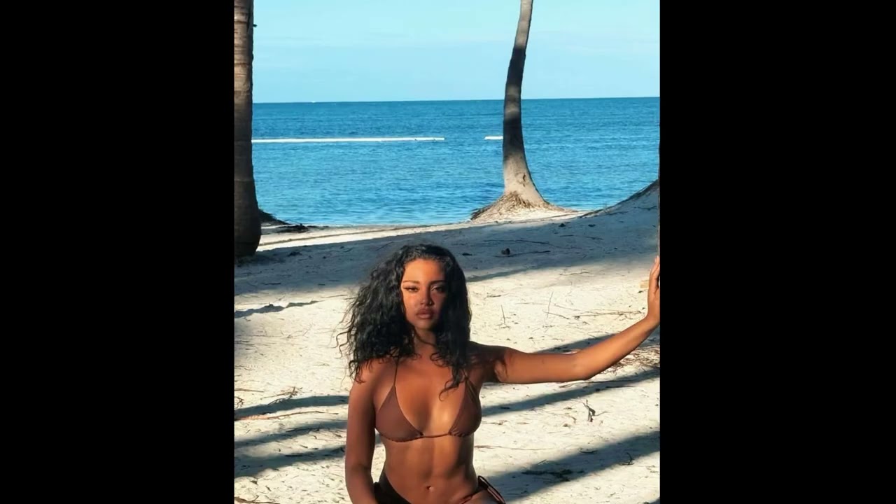 [FREE] Tems x Omah Lay x Afro Rnb Type Beat - 
