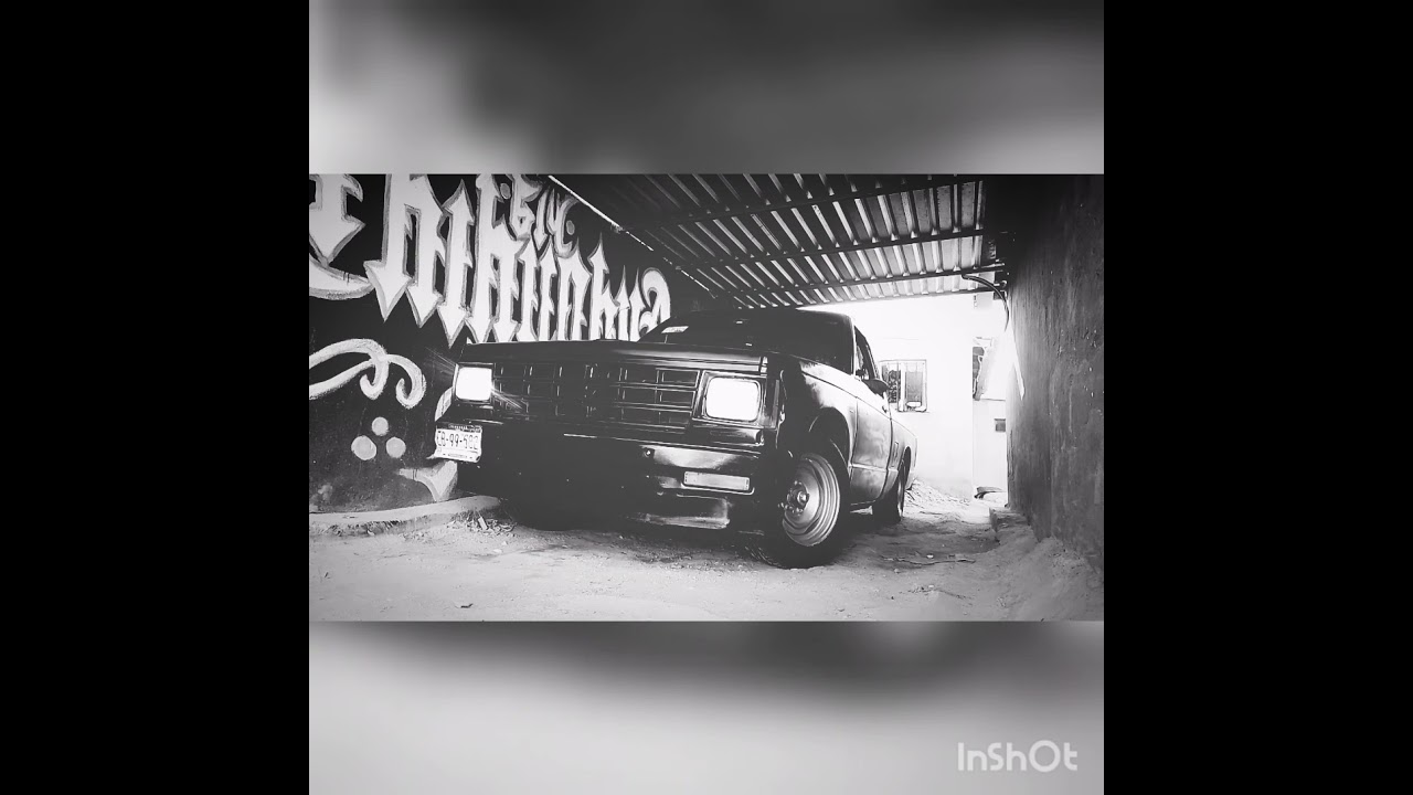 Stilo Bajito chiwas 614