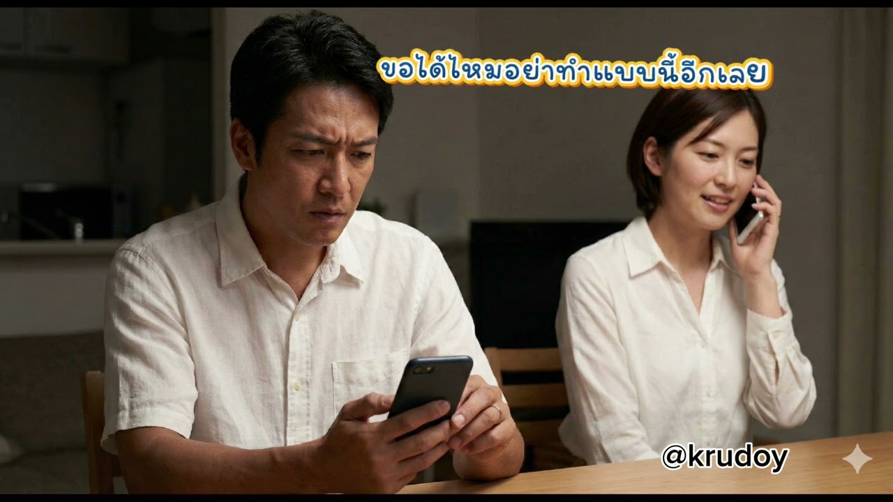 ขอได้ไหมอย่าทำแบบนี้อีกเลย#เพลงลูกทุ่งอินดี้ #เพลงลูกทุ่งเศร้าๆเจ็บลึก