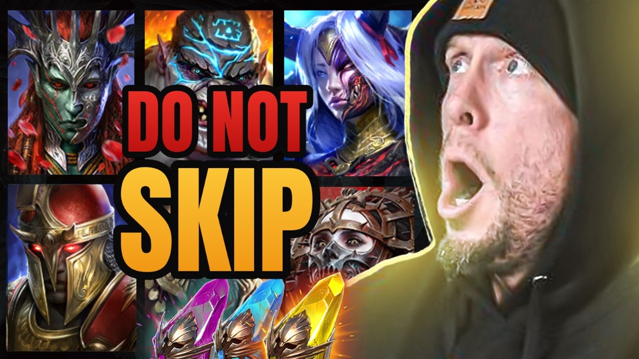 CONTRARIAN TAKE: You SHOULD Pull During This Event