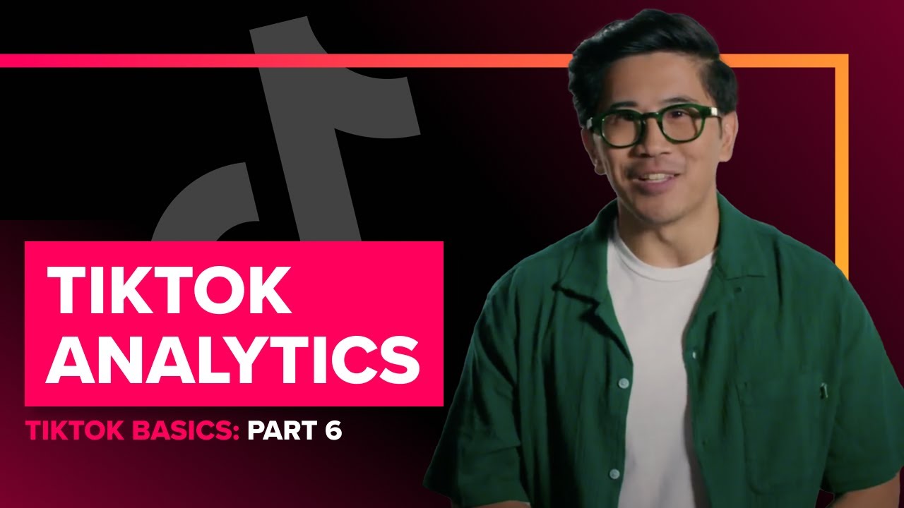 The Digital Creator Guide | How TikTok Analytics Can Improve Your Content