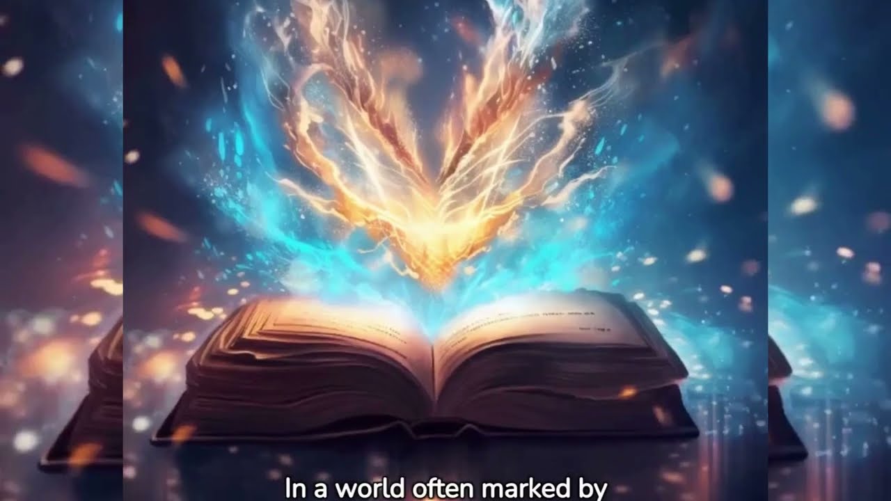 Top 10 Bible Verses About Love | Inspirational Scripture Selection