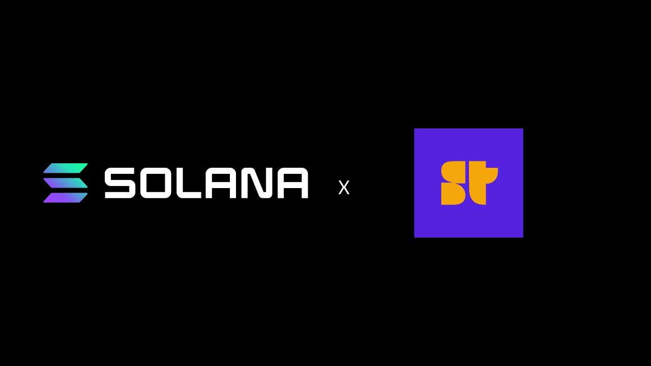 Deep Dive on the State of RWAs on Solana