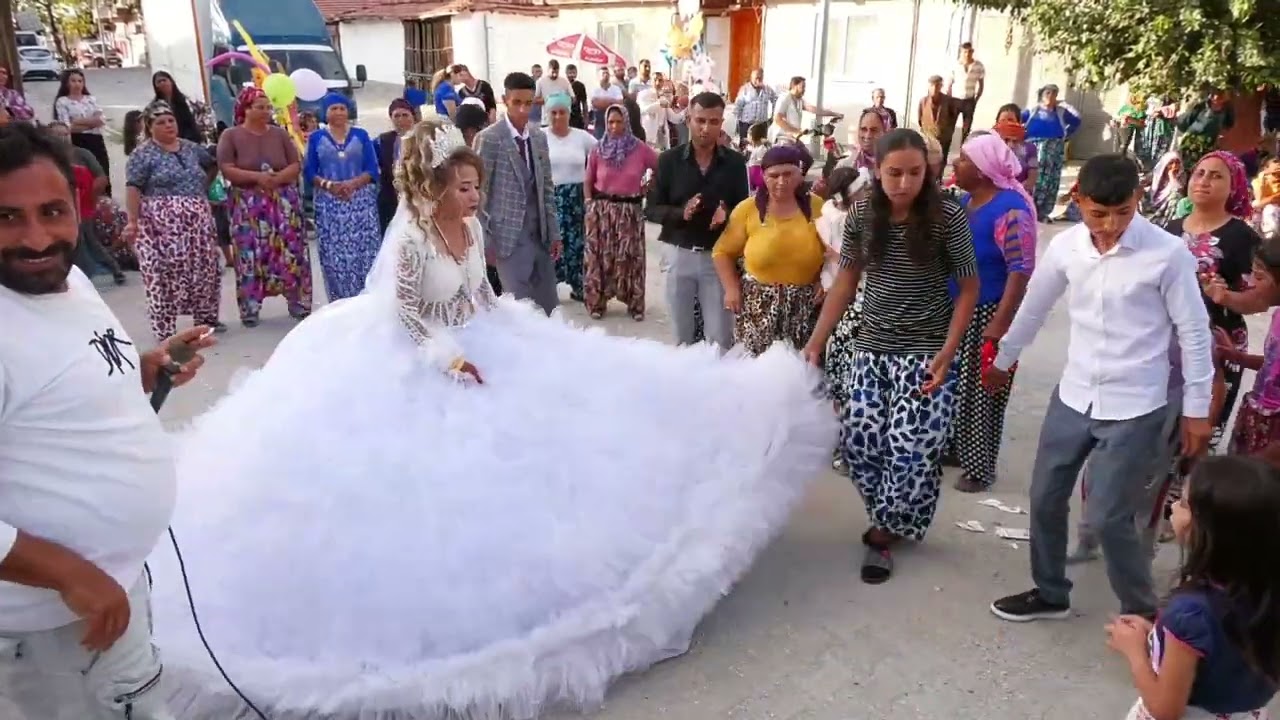 kız tarafı EMİRHAN  KADER HALAY