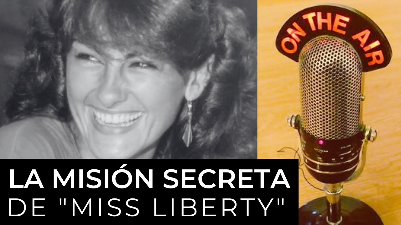 Malvinas | La misión secreta de 
