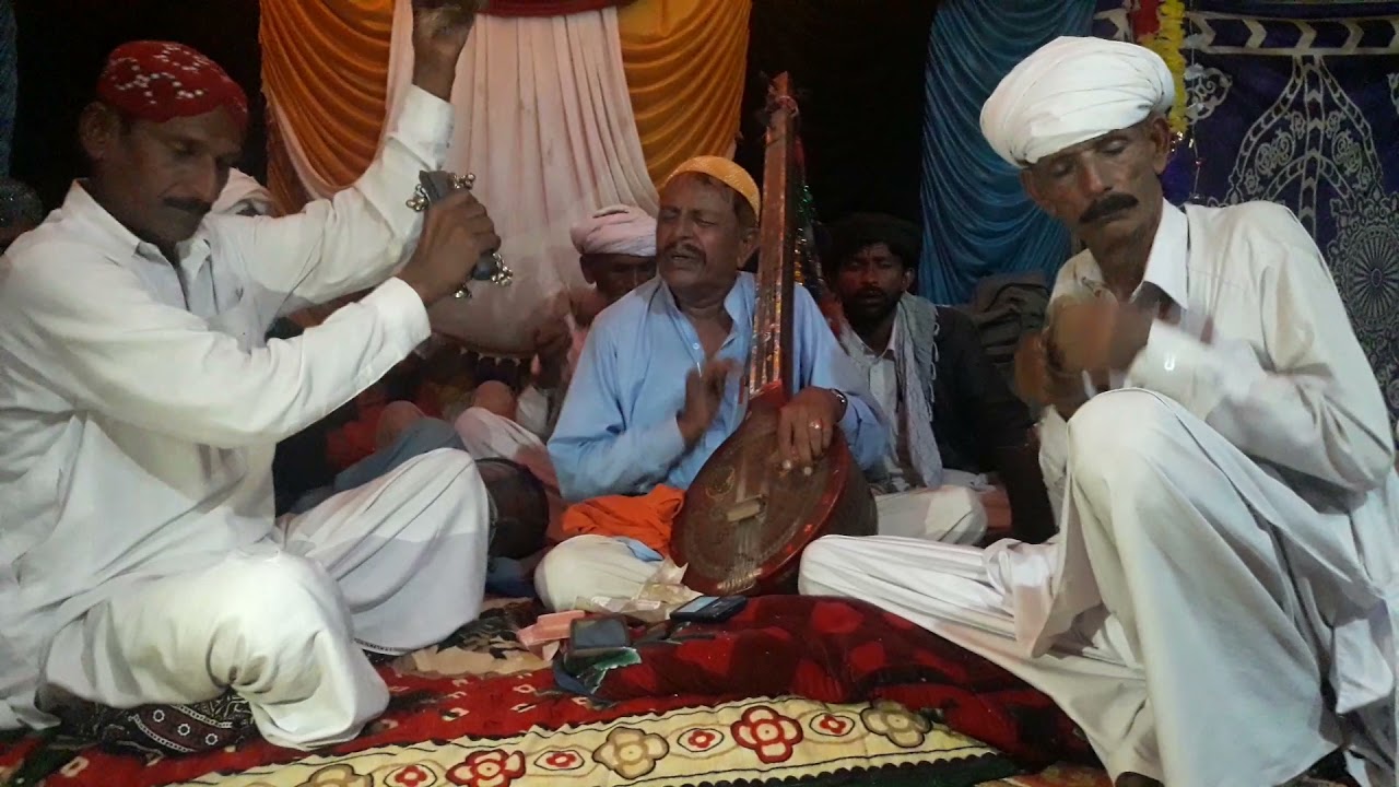 bhagt jagmal das(3)
