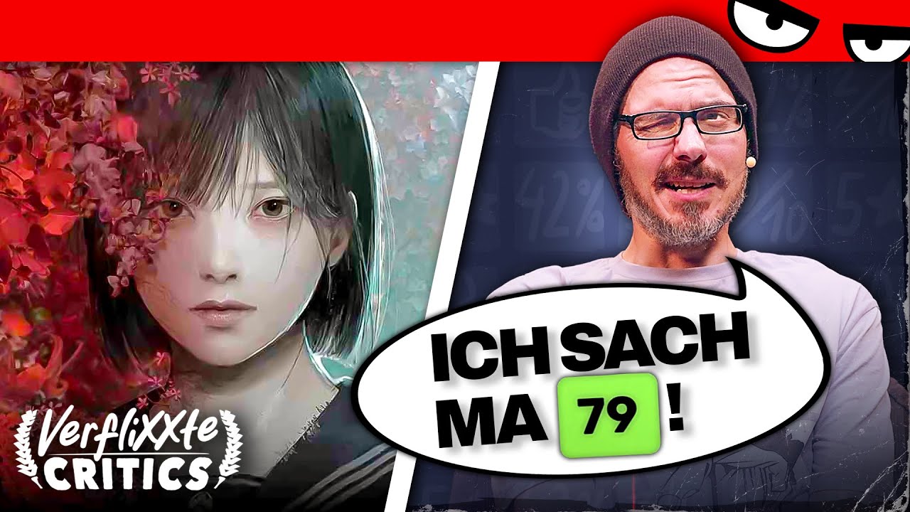Welche Bohne wird heute SCHÄTZMEISTER beim erraten von METACRITICS-Wertungen?