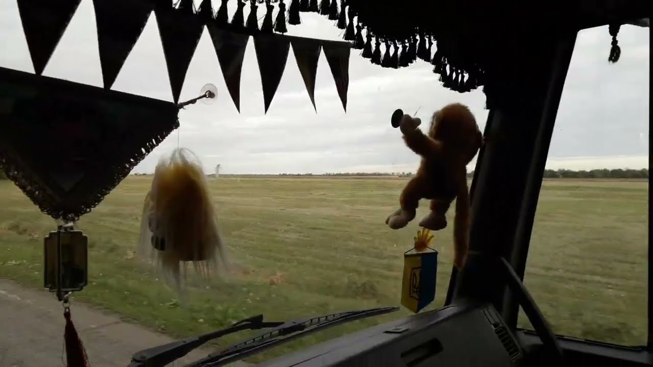 В. Лепетиха